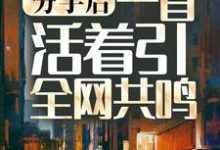 寻找能够免费阅读分手后，一首活着引全网共鸣小说的平台-艾米文学