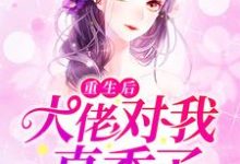 安沐晚战霄霆小说在线章节免费阅读(重生后,大佬对我真香了无弹窗无删减)-艾米文学