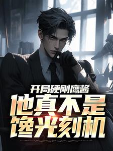 已完结小说《开局硬刚鹰酱，他真不是馋光刻机》在线章节阅读