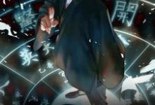 主角陆瑾川小说完结版在线阅读,一卦定乾坤免费看-艾米文学