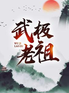 武极老祖免费阅读，武极老祖林炎灵皇