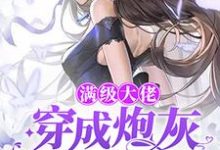 满级大佬穿成炮灰前妻后虞鲸鲸陆时晏，满级大佬穿成炮灰前妻后章节在线阅读-艾米文学