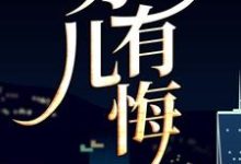 免费在线阅读男儿有悔小说的正规网站有哪些?-艾米文学