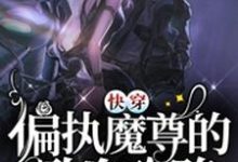 沐灵莜付铭陌小说叫什么(快穿:偏执魔尊的致命攻略免费阅读)-艾米文学