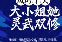洛紫曦夜绯绝的故事在哪本书里?免费阅读凤吟于天:大小姐她灵武双修-艾米文学
