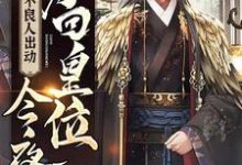 已完结小说《不良人出动，今夜，夺回皇位》章节免费阅读-艾米文学