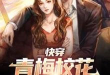《快穿：青梅校花和我同居后》小说章节列表免费试读，夏明叶铭清小说在线阅读-艾米文学