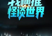 秋辰小说在哪里可以看-艾米文学