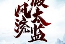 赵无极为主角的小说好看吗？免费读风流假太监-艾米文学