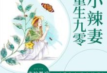 柳棉赵景怀小说在哪里可以看-艾米文学