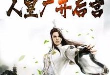 殷受纣王妲己是哪本书的主角？绑定生娃系统，人皇广开后宫免费读-艾米文学