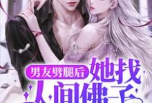 寻找能够免费阅读男友劈腿后,她找人间佛子渡良宵小说的平台-艾米文学