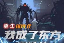重生80年代,我成了东方钢铁侠小说有没有完整的免费版本在线阅读?-艾米文学