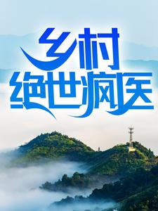 陆枫洛神为主角的小说乡村绝世疯医在线阅读