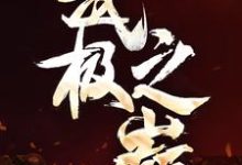 武极之巅免费阅读,武极之巅章节在线阅读-艾米文学