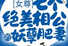 女尊:七个绝美相公的妖孽肥妻小说免费资源,女尊:七个绝美相公的妖孽肥妻在线阅读-艾米文学
