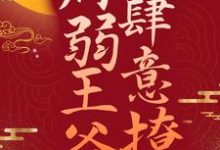 小说《冲喜王妃:病弱王爷肆意撩》章节免费阅读-艾米文学