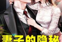 男女主人公韩江陆楚楚小说妻子的隐秘章节免费阅读-艾米文学