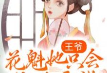 沈青卿盛淮安是哪本书的主角?王爷,花魁她只会给你画饼!免费读-艾米文学