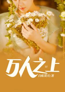 免费在线阅读万人之上小说的正规网站有哪些？