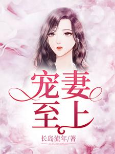 叶晴穆子琛为主角的小说叫什么？免费看宠妻至上
