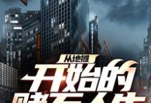 主角叫王屿杜远小说从地摊开始的赌石人生章节免费阅读-艾米文学