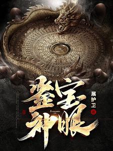 求推荐可以免费阅读鉴宝神眼小说的网站