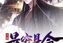 大唐:最穷县令,皇上请我入朝小说,大唐:最穷县令,皇上请我入朝在线阅读-艾米文学