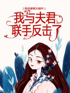 极品婆婆太能作，我与夫君联手反击了小说无弹窗阅读的网站推荐