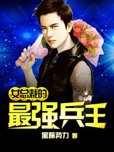 女总裁的最强兵王小说全文阅读需要付费吗？寻找免费资源