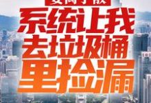 妻离子散，系统让我去垃圾桶里捡漏刘正阳，妻离子散，系统让我去垃圾桶里捡漏最新章节-艾米文学