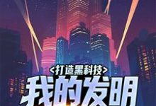 免费阅读陆星夜为主角的小说，打造黑科技，我的发明来自电影在线看-艾米文学