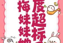 求推荐可以免费阅读青梅妹妹她甜度超标了小说的网站-艾米文学