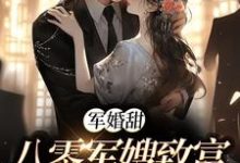 完结版《军婚甜：八零军嫂致富撩夫两不误》在线免费阅读-艾米文学