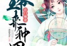 寻找农门辣妻：王爷来种田小说的最新更新章节-艾米文学