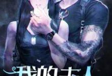 主人公元酒雍长殊小说我的夫人有点玄在线章节阅读-艾米文学