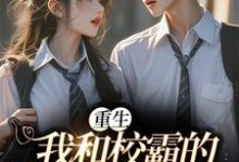 小说《重生：我和校霸的甜甜恋爱》章节免费阅读-艾米文学