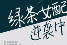 绿茶女配逆袭中小说的免费电子版在哪里可以下载或阅读？-艾米文学