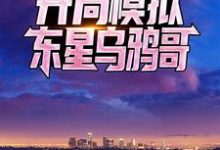 男女主人公陈平柳依依小说反派影帝：开局模拟东星乌鸦哥章节免费阅读-艾米文学