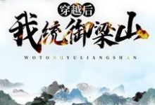 《穿越后，我统御梁山》小说章节在线试读，《穿越后，我统御梁山》最新章节目录-艾米文学