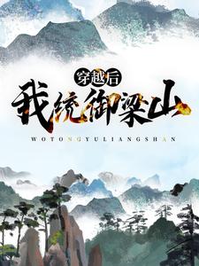 《穿越后，我统御梁山》小说章节在线试读，《穿越后，我统御梁山》最新章节目录