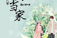 免费阅读宁清陆青尧为主角的小说，重回八零女当家在线看-艾米文学