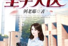 主角叫林墨秦倾城南宫叮铃的小说在哪阅读-艾米文学