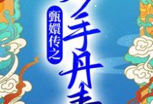男女主人公叫孙妙青胤禛的小说免费资源-艾米文学