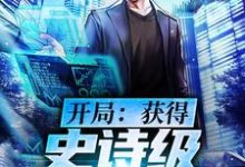 主人公叫萧辰林木木的小说开局：获得史诗级大礼包在线阅读章节-艾米文学