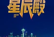 已完结小说《星辰殿》章节在线阅读-艾米文学