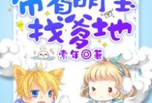陆穗穗季鹤霆是哪本书的主角？寻找末世之带着萌宝找爹地免费阅读-艾米文学