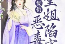 已完结小说《复仇：恶毒堂姐陷害？看我虐惨你》在线章节阅读-艾米文学