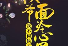 侯爷面冷心黑，我不伺候了这本小说怎么样？免费在线阅读试试-艾米文学