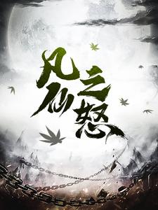 凡仙之怒免费阅读，凡仙之怒章节目录